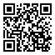 浦发银行信用卡万用金申请条件