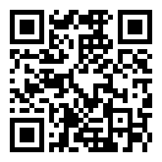 信用卡取现需全额还款，取钱要考虑一下吗？