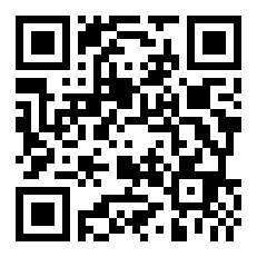 兴业银行信用卡额度查询