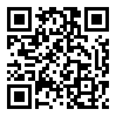 农业银行樊登读书联名信用卡免息还款期有多少天？