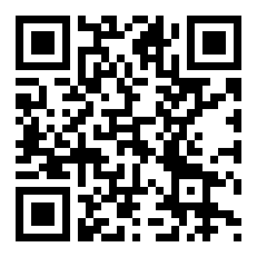 北京银行标准白金信用卡好不好办理？