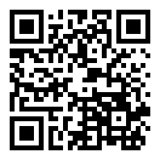 办理建设银行云南车生活信用卡需要什么资料？