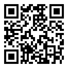 办理江苏银行无界数字白金信用卡需要什么资料？