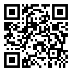 农业银行衡水老白干信用卡申请条件是什么？
