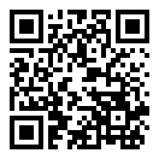 广发银行淘宝联名信用卡好不好？额度多少？