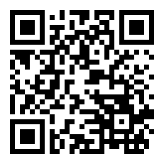 农业银行信用卡怎么提额度？有什么提额技巧？