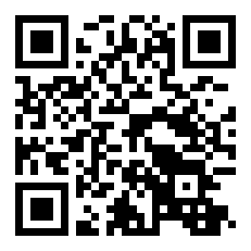 建设银行信用卡怎么申请？审核要多久？