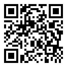 东亚银行信用卡积分怎么查询？怎么兑换？