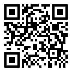 成都银行信用卡申请条件是什么？怎么申请？