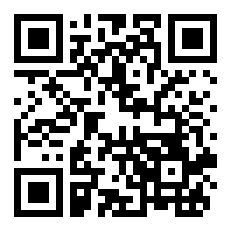汉口银行九通医护信用卡怎么样？有什么权益？