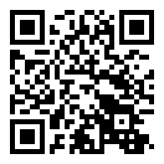 招商银行信用卡怎么申请？制卡要多久能到？