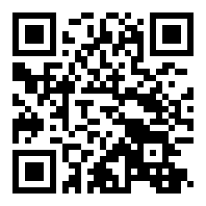 招商银行可以异地办理信用卡吗？能否异地办卡？