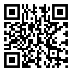 九江银行公务信用卡（兰）怎么办理？权益好不好？