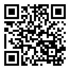 九江银行公务信用卡（竹）怎么办理？权益好不好？