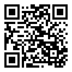 九江银行随用信用卡（金卡）怎么办理？权益好不好？