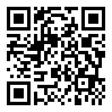 光大信用卡到底能取现多少钱？