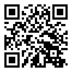 中信银行信用卡积分的查询方法