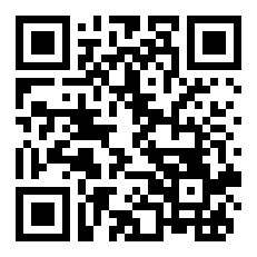 汇丰银行信用卡分期购车方法是什么？