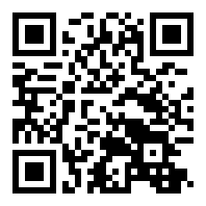 经常申请信用卡，这些坏处你不会想到，不重视就危险了！