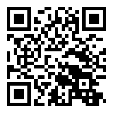 第一次办信用卡额度是怎么评定的？