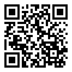 广发银行南航明珠信用卡有哪些权益