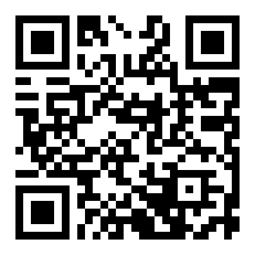 中信银行信用卡电话号码