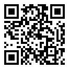 宁聚英才信用卡申请条件是什么，办理宁聚英才信用卡的渠道有哪些