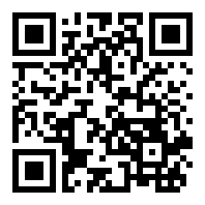 享贷收到短信邀请就成功了吗？