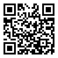 中信银行信用卡取现限额是多少？了解这个很重要