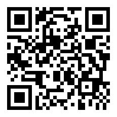 银行周末能办理激活业务吗，激活信用卡要注意什么