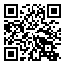 申请广发银行信用卡被拒代码汇总！可知被拒原因！