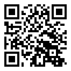 新版征信不良信用记录保存几年？了解一下！
