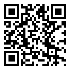 建设银行信用卡能透支多少？信用卡额度能多大？