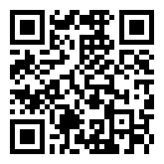 信用卡冻结影响征信吗？冻结的原因有哪些？