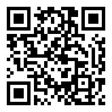 信用卡能办分期还款吗？如何办理信用卡分期？