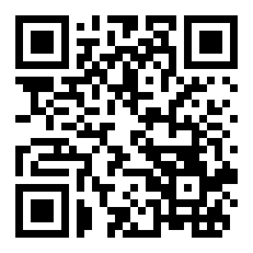 最新建设银行信用卡申请有哪些技巧