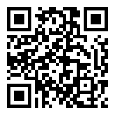 有征信黑名单还能申请信用卡吗？