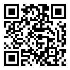 河北银行信用卡分期有几种方式？ 信用卡分期手续费怎么计算？