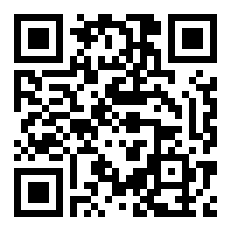 广州银行南京移动联名信用卡申请条件是什么？