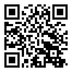 办理建设银行云南公安便民交通银行信用卡需要什么资料？