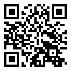 锦州银行定制信用卡申请条件是什么？