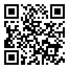 浦发银行信用卡积分怎么查询？怎么兑换？