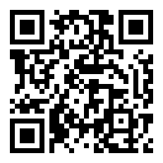 兰州银行移动联名信用卡好办理吗？有什么申请条件？