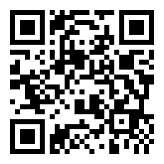 交通银行优逸白金信用卡最高可以获得多少额度？