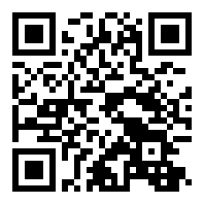 农业银行信用卡账单日和还款日是几号？