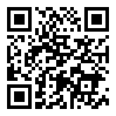 农业银行信用卡账单怎么查询？怎么修改日期？