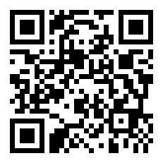 德阳银行信用卡的取现费用是多少？