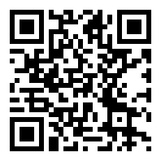 扒一扒浦发最高端的信用卡