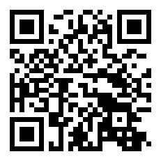 9月6日新政执行 大额刷信用卡将变困难！拒刷浮现