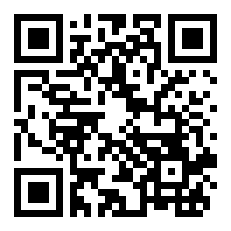 【网友分享】信用卡提额到15万全过程